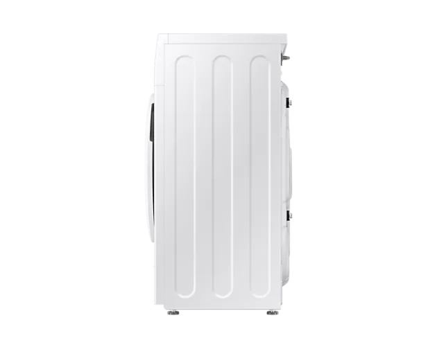 Samsung WW60A3120WE/EO - фото 44