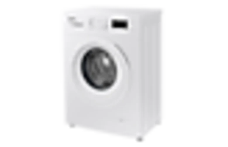 Samsung WW60A3120WE/EO - фото 43