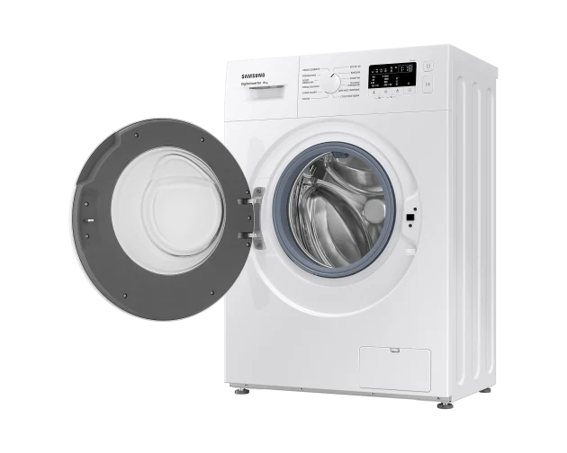 Samsung WW60A3120WE/EO - фото 9