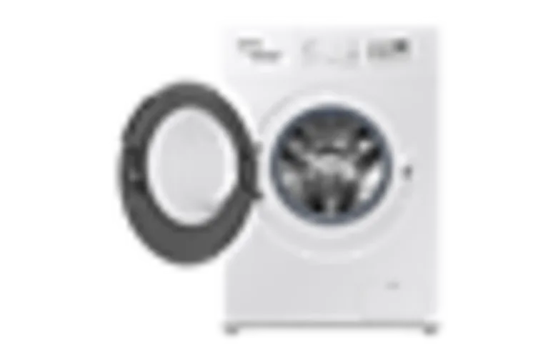 Samsung WW60A3120WH/EO - фото 47