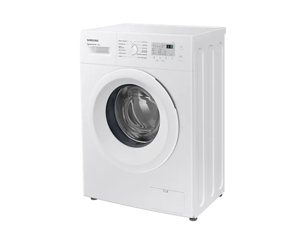 Samsung WW60A3120WH/EO - фото 41