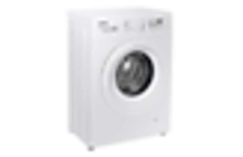 Samsung WW60A3120WH/EO - фото 33