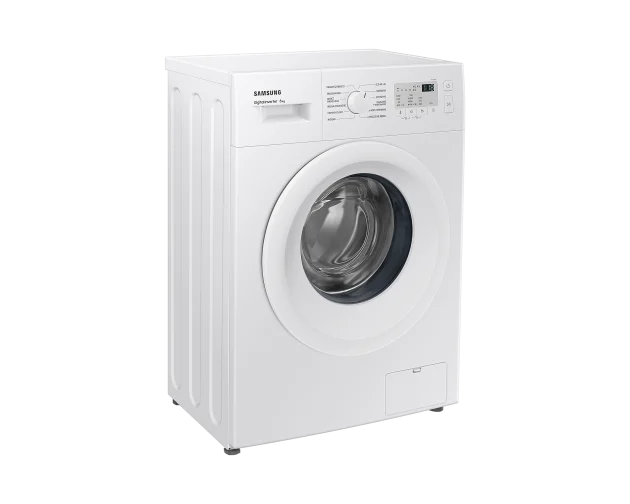 Samsung WW60A3120WH/EO - фото 35