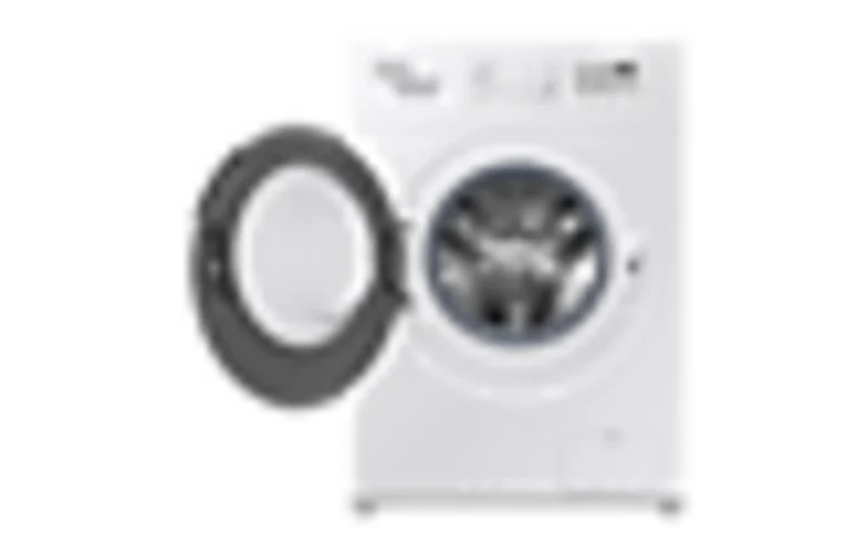 Samsung WW60A3120WH/EO - фото 31