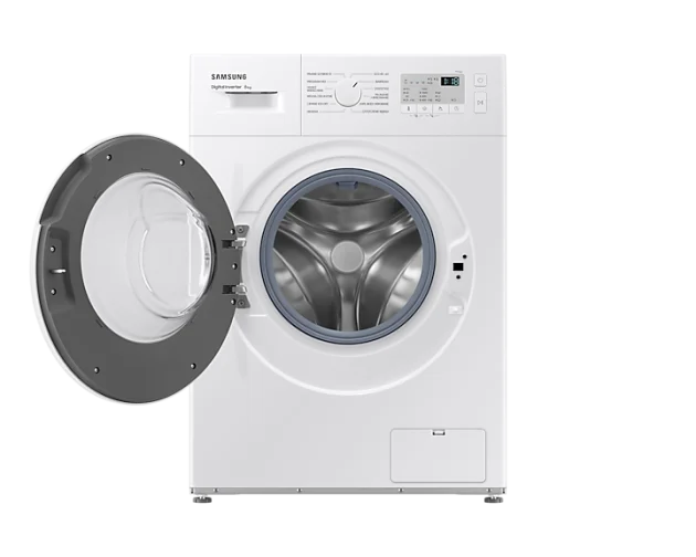 Samsung WW60A3120WH/EO - фото 43