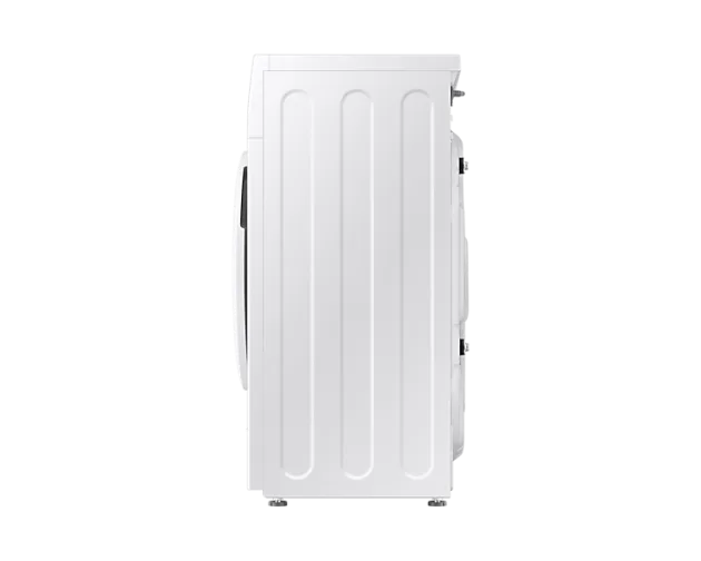 Samsung WW60A3120WH/EO - фото 40