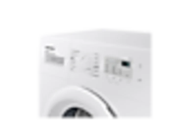 Samsung WW60A3120WH/EO - фото 50