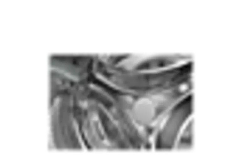 Samsung WW60A3120WH/EO - фото 48