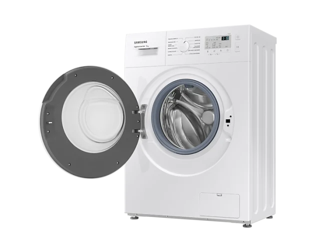 Samsung WW60A3120WH/EO - фото 18