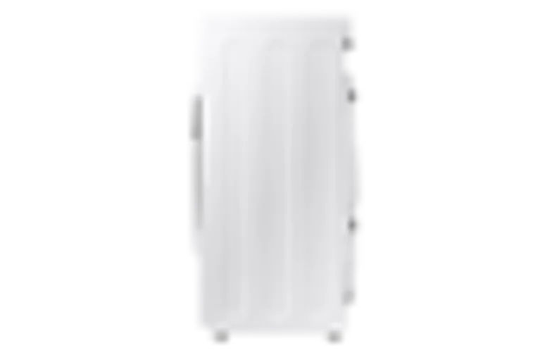 Samsung WW60A3120WH/EO - фото 21