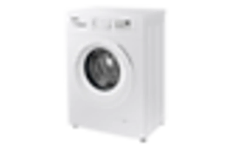 Samsung WW60A3120WH/EO - фото 3