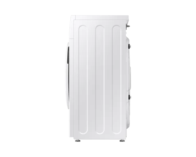 Samsung WW60A3120WH/EO - фото 29