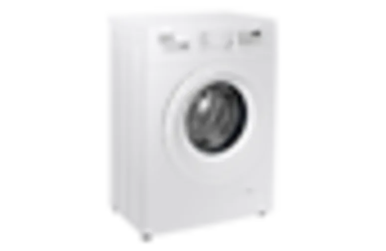 Samsung WW60A3120WH/EO - фото 26