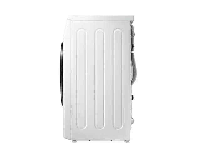 Samsung WW60AG4S00CEUA - фото 4