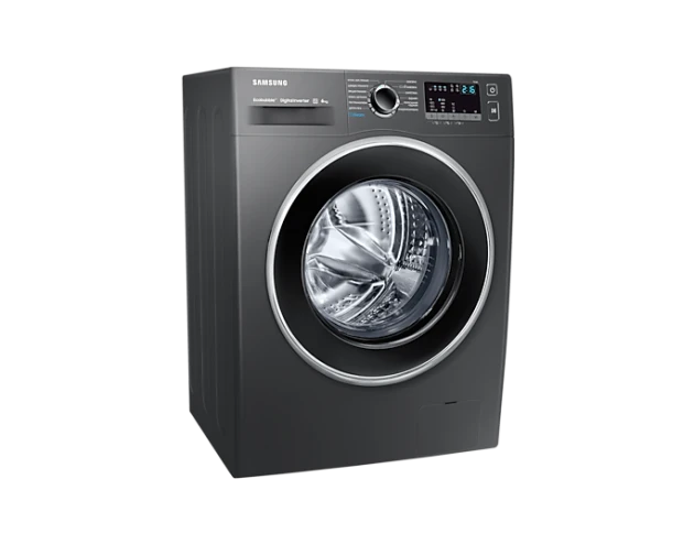 Samsung WW62J42E0HX/UA - фото 7