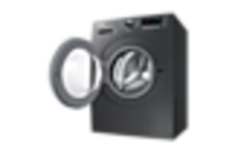 Samsung WW62J42E0HX/UA - фото 22