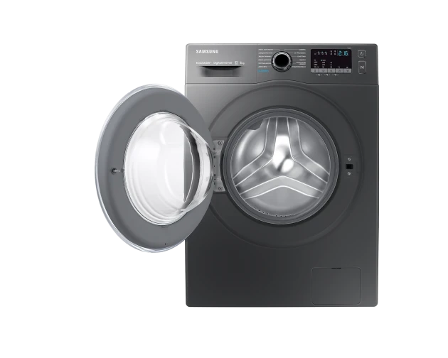 Samsung WW62J42E0HX/UA - фото 10