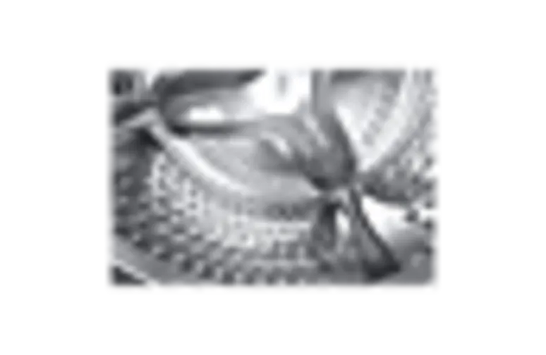 Samsung WW65AA126AE/EO - фото 39