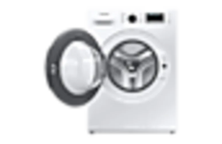 Samsung WW65AA126AE/EO - фото 5