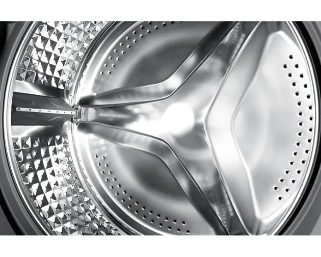 Samsung WW65AG4S00CEUA - фото 7