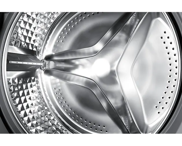 Samsung WW65AG4S20CEUA - фото 7