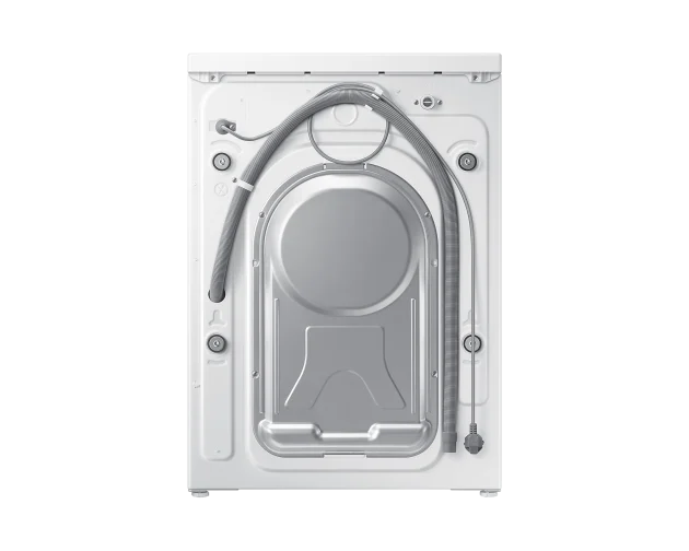 Samsung WW65AG4S20CEUA - фото 5