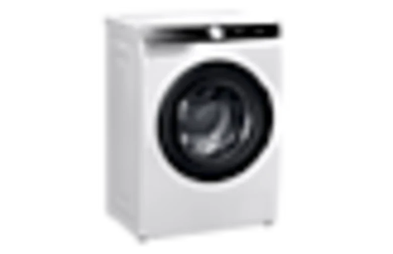 Samsung WW70A6S28AE/S6 - фото 20