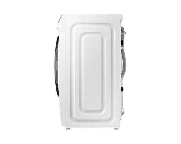 Samsung WW70A6S28AT/S6 - фото 36