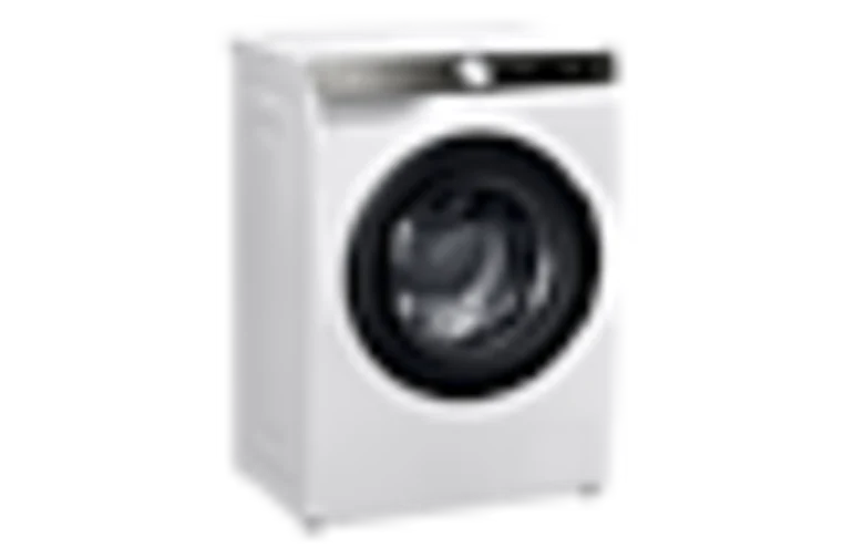 Samsung WW70A6S28AT/S6 - фото 42