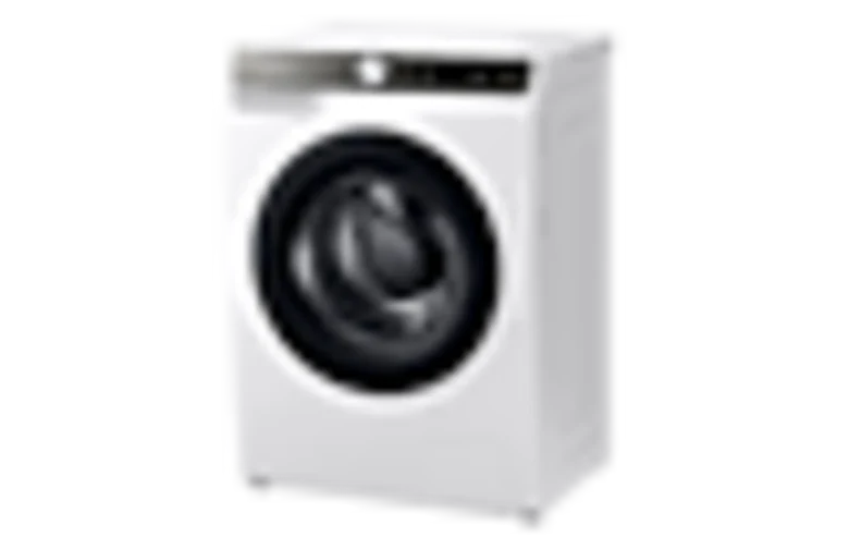 Samsung WW70A6S28AT/S6 - фото 19