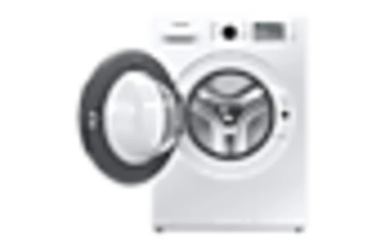 Samsung WW70AA126AH/EO - фото 9