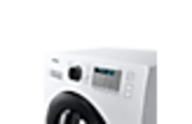 Samsung WW70AA126AH/EO - фото 25