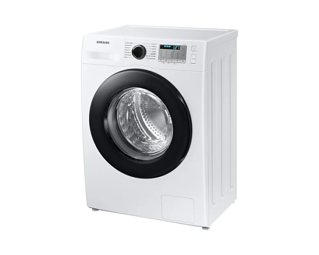 Samsung WW70AA126AH/EO - фото 21