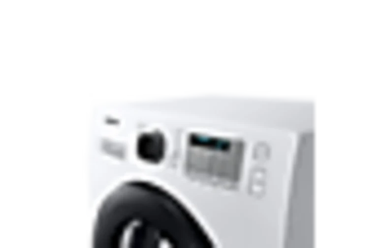 Samsung WW70AA126AH/EO - фото 31