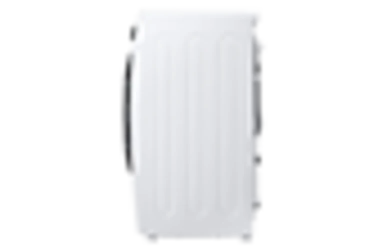 Samsung WW70AA126AH/EO - фото 39