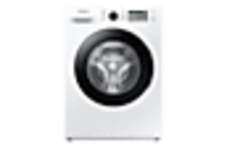 Samsung WW70AA126AH/EO - фото 1