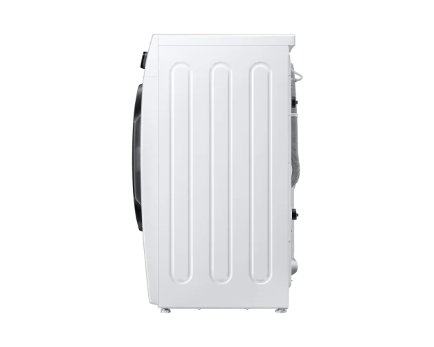 Samsung WW70AA126AH/EO - фото 6