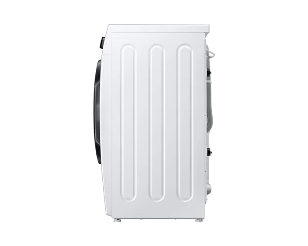 Samsung WW70AA626AH/EO - фото 44