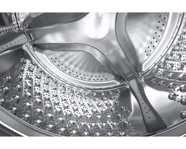 Samsung WW70AA626AH/EO - фото 32