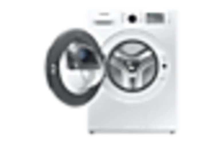 Samsung WW70AA626AH/EO - фото 22