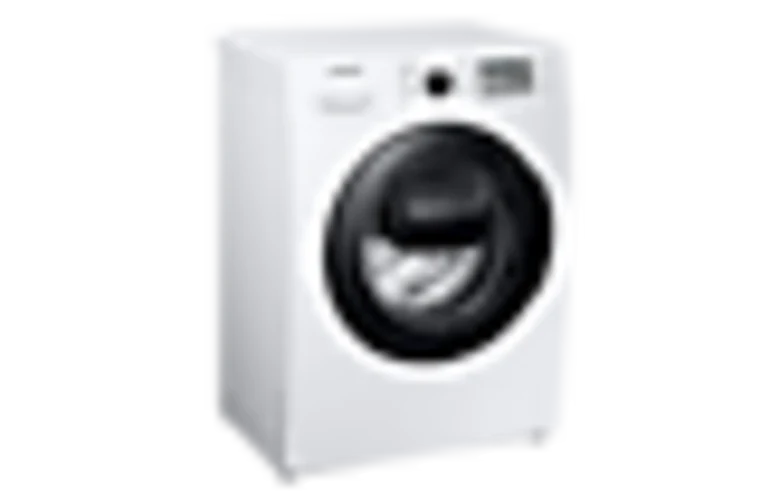 Samsung WW70AA626AH/EO - фото 7