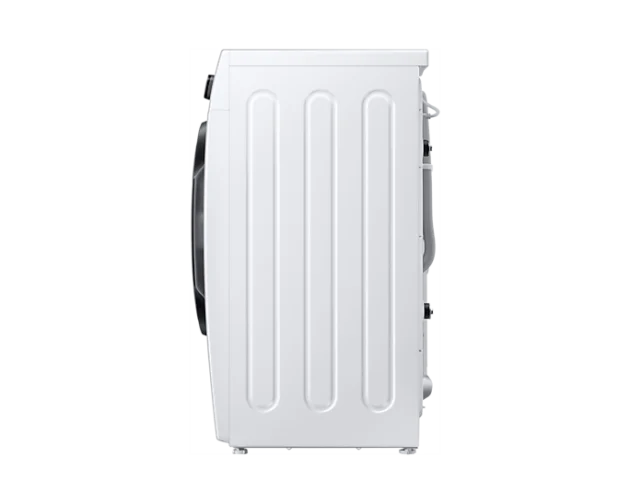 Samsung WW70AA626AH/EO - фото 27