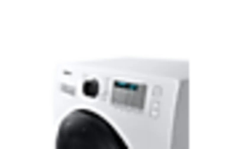 Samsung WW70AA626AH/EO - фото 33