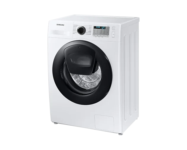 Samsung WW70AA626AH/EO - фото 40