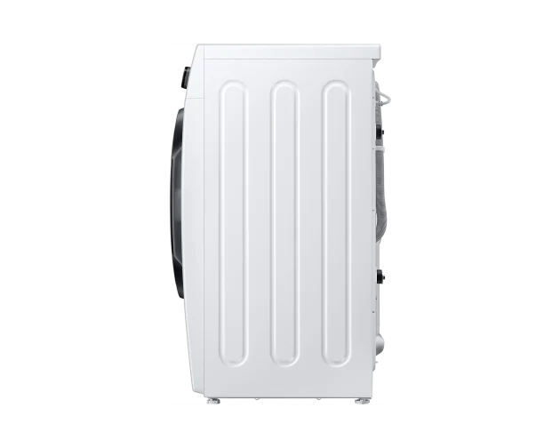 Samsung WW70AA626AH/EO - фото 48