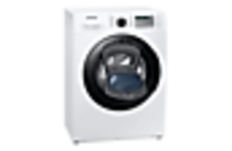 Samsung WW70AA626AH/EO - фото 11