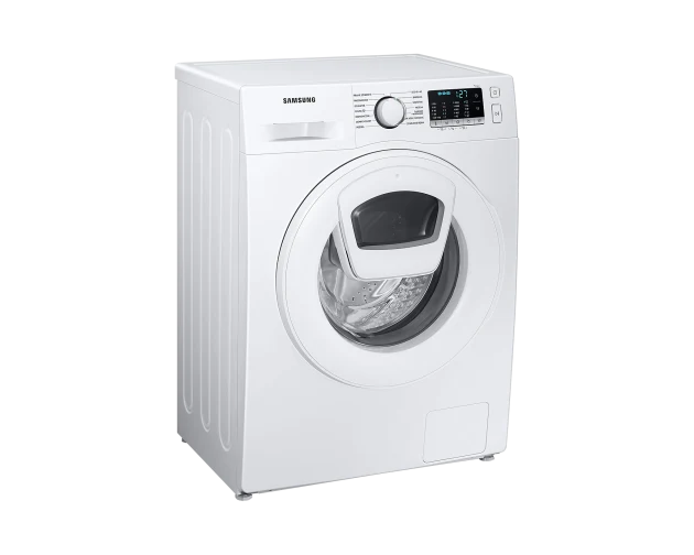 Samsung WW70AA626TE/EO - фото 25