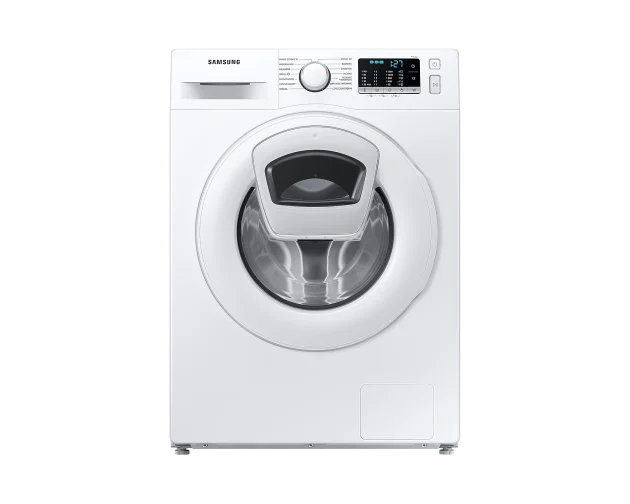 Samsung WW70AA626TE/EO - фото 24