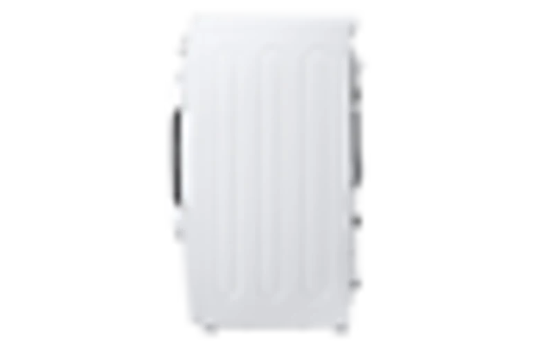 Samsung WW70AA626TE/EO - фото 27