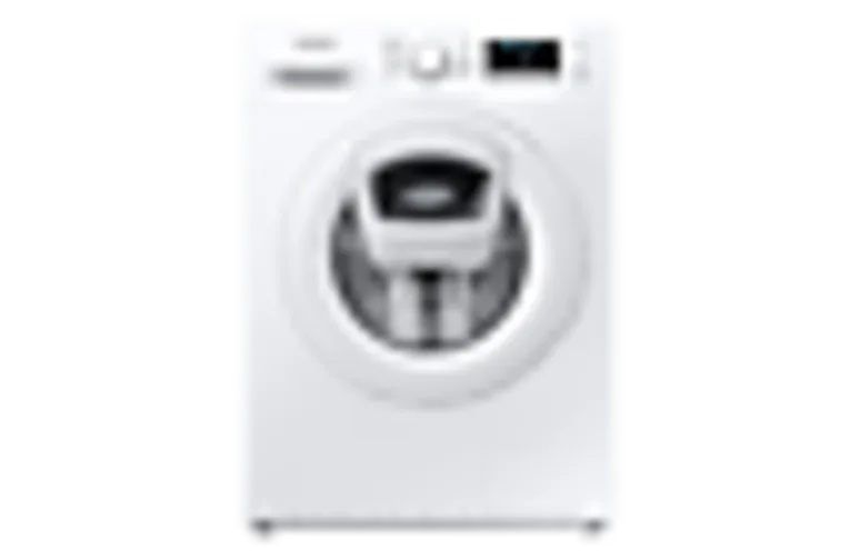 Samsung WW70AA626TE/EO - фото 39